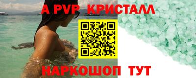 шишки Заволжье